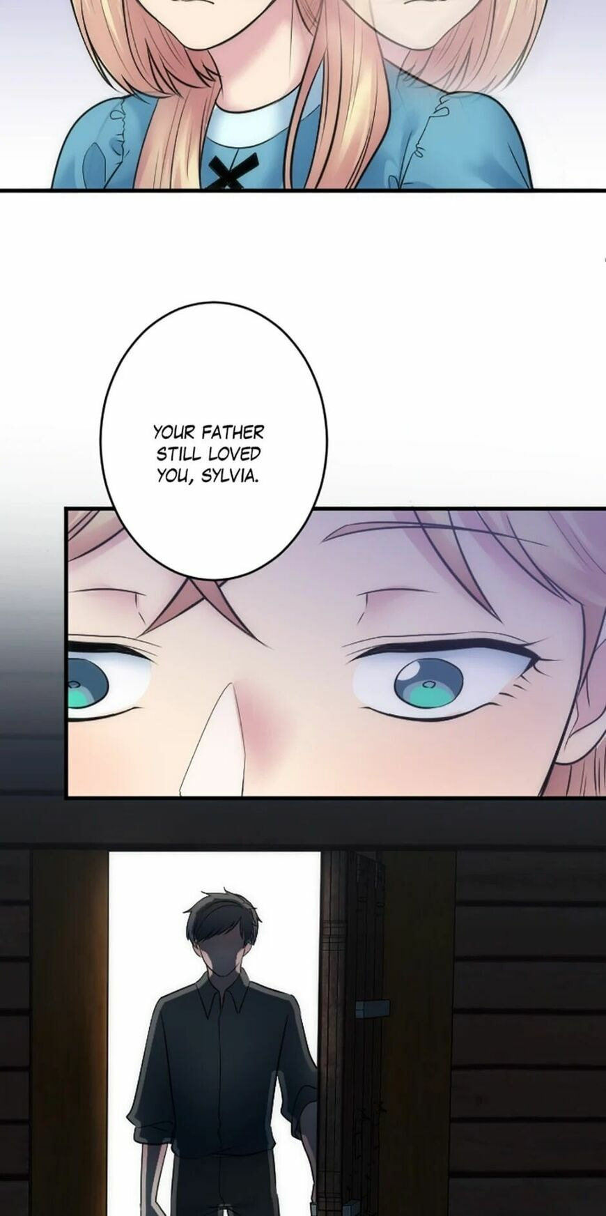 Read The Monkey Prince (Doujinshii) chapter 39 image 30 on Lezhin