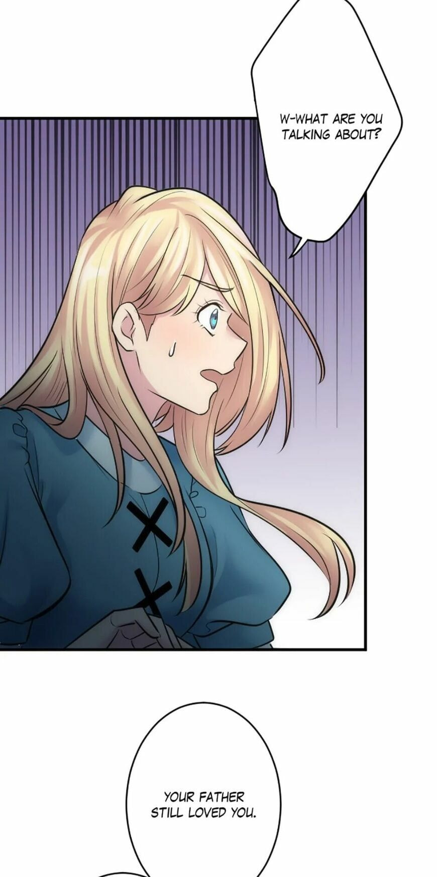 Read The Monkey Prince (Doujinshii) chapter 39 image 32 on Lezhin