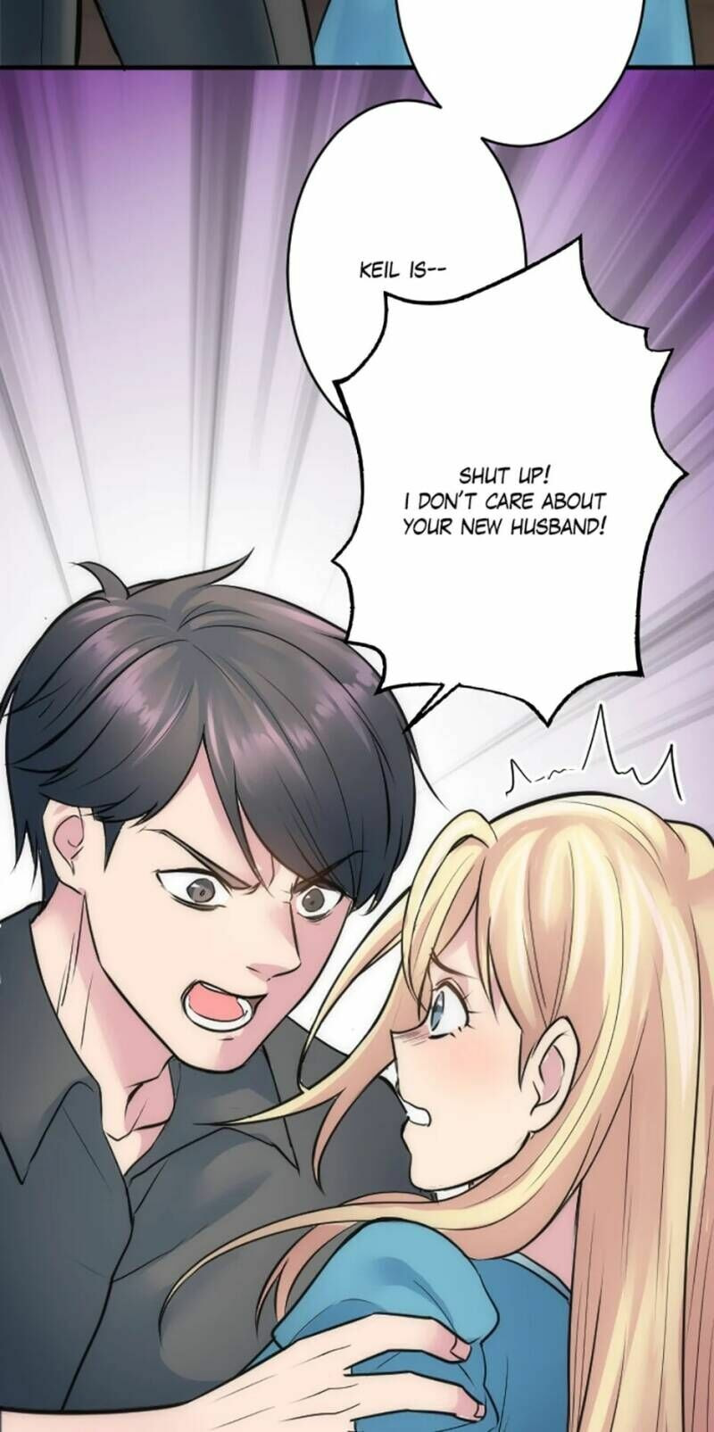 Read The Monkey Prince (Doujinshii) chapter 39 image 36 on Lezhin
