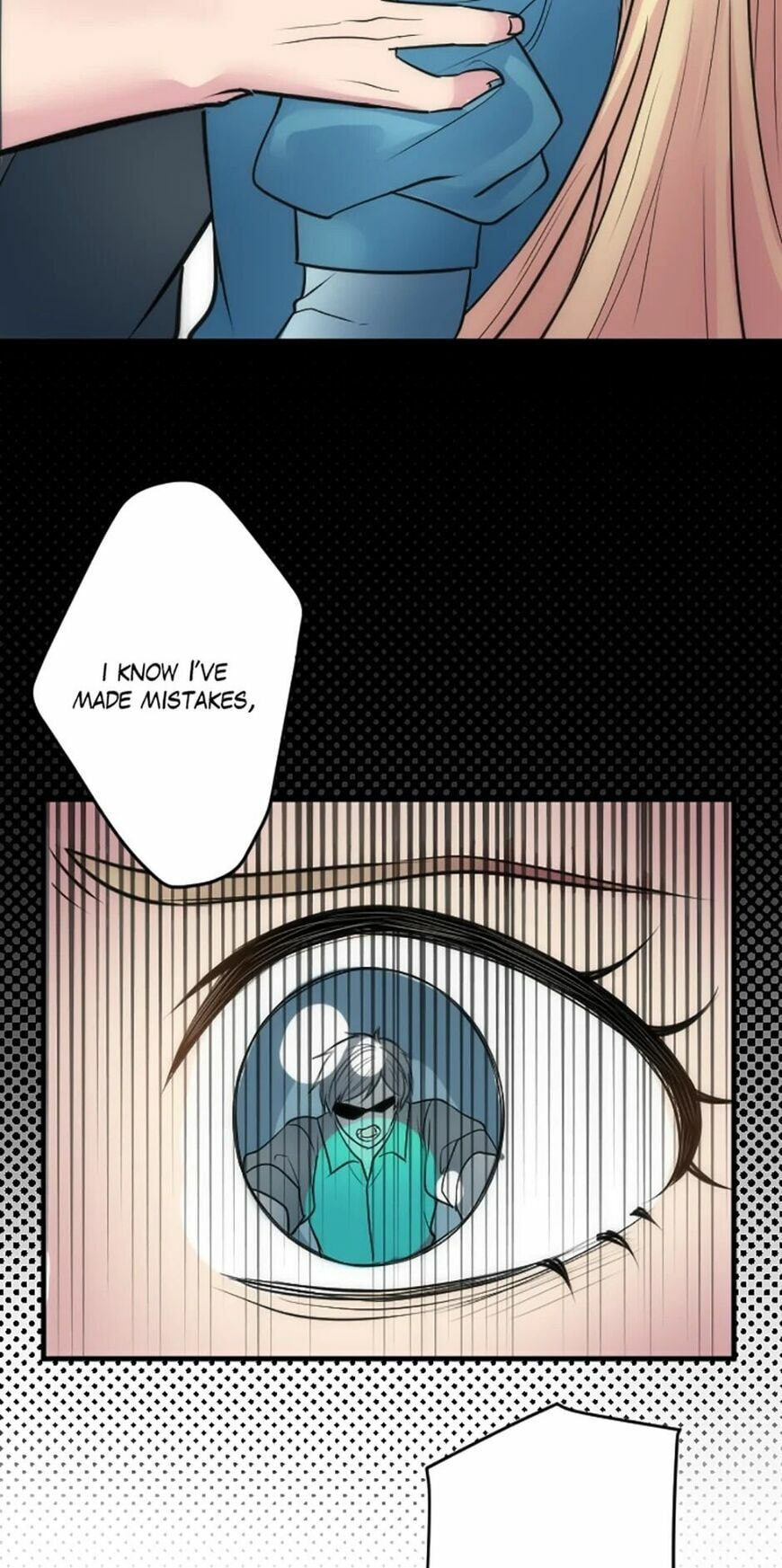 Read The Monkey Prince (Doujinshii) chapter 39 image 37 on Lezhin