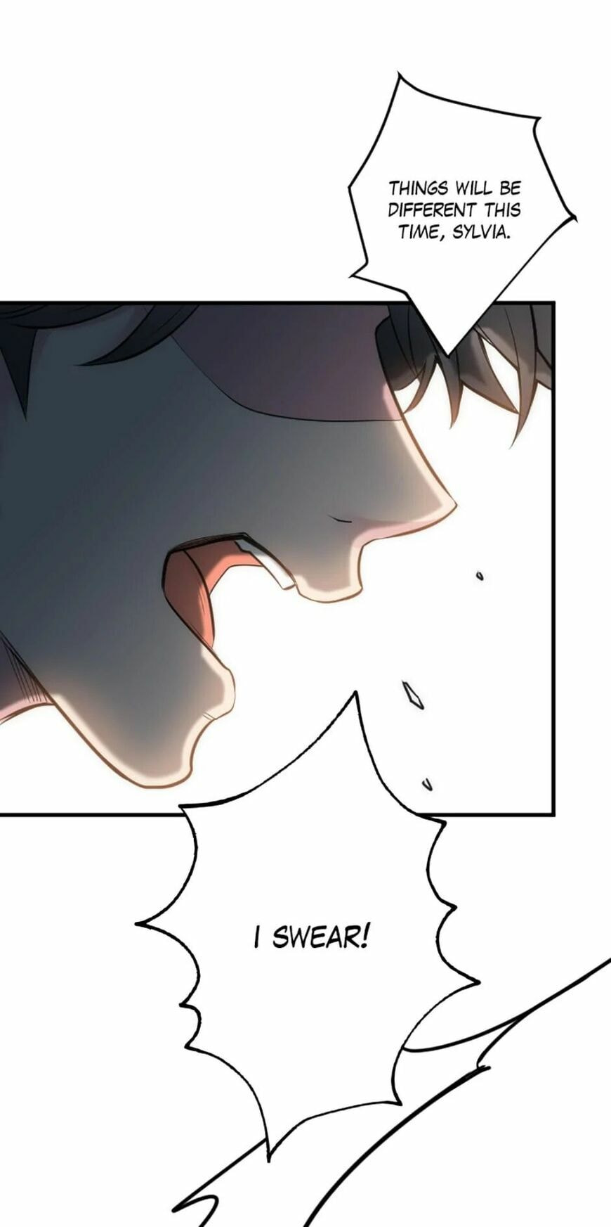 Read The Monkey Prince (Doujinshii) chapter 39 image 39 on Lezhin