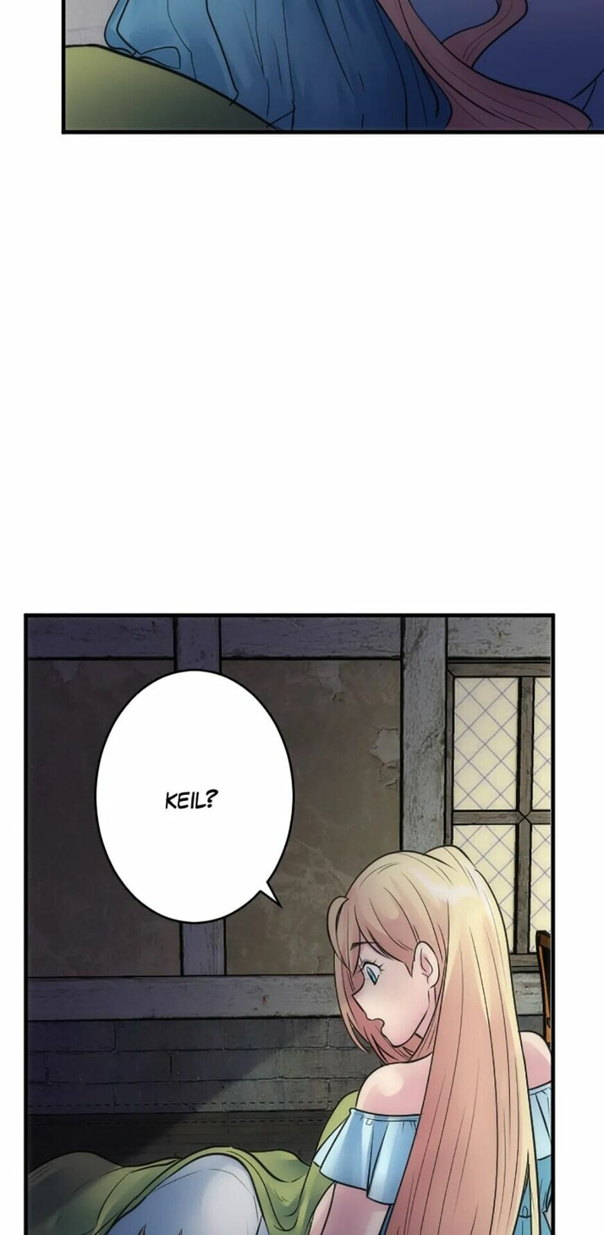 Read The Monkey Prince (Doujinshii) chapter 39 image 4 on Lezhin