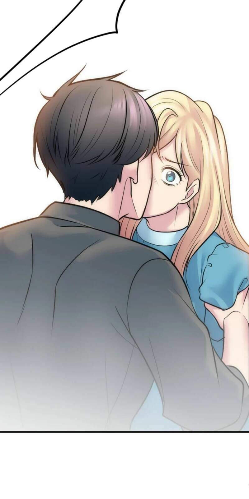 Read The Monkey Prince (Doujinshii) chapter 39 image 40 on Lezhin