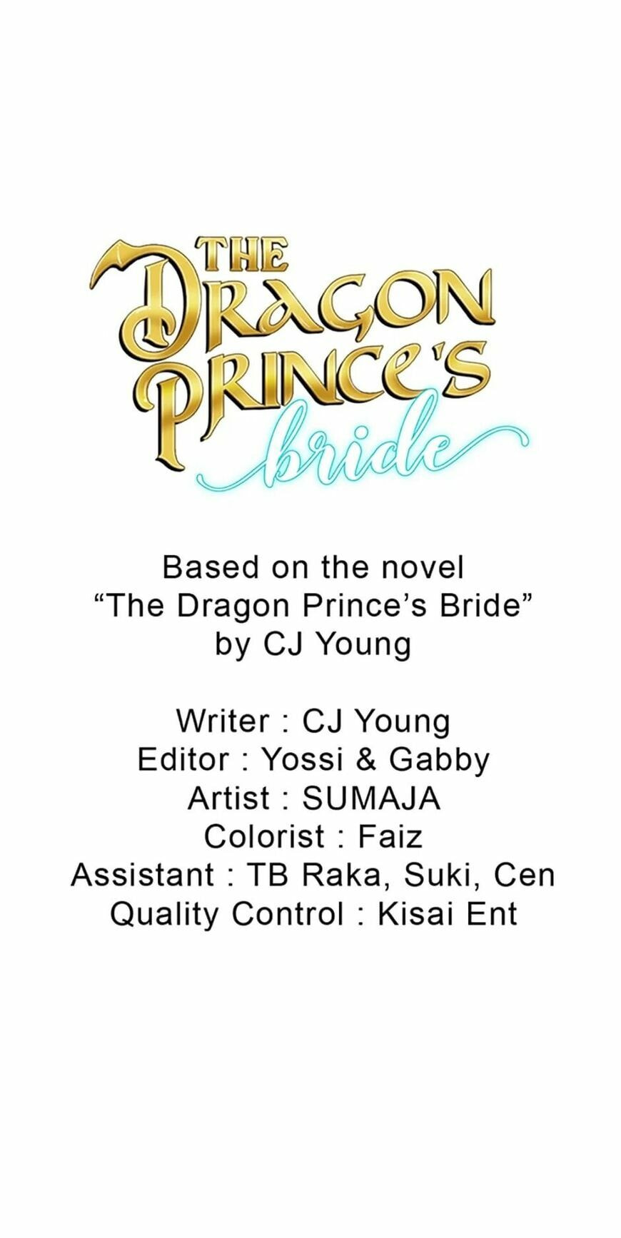 Read The Monkey Prince (Doujinshii) chapter 39 image 41 on Lezhin