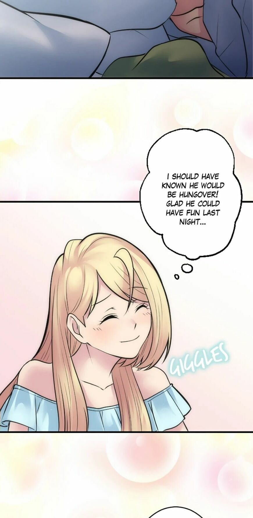 Read The Monkey Prince (Doujinshii) chapter 39 image 6 on Lezhin