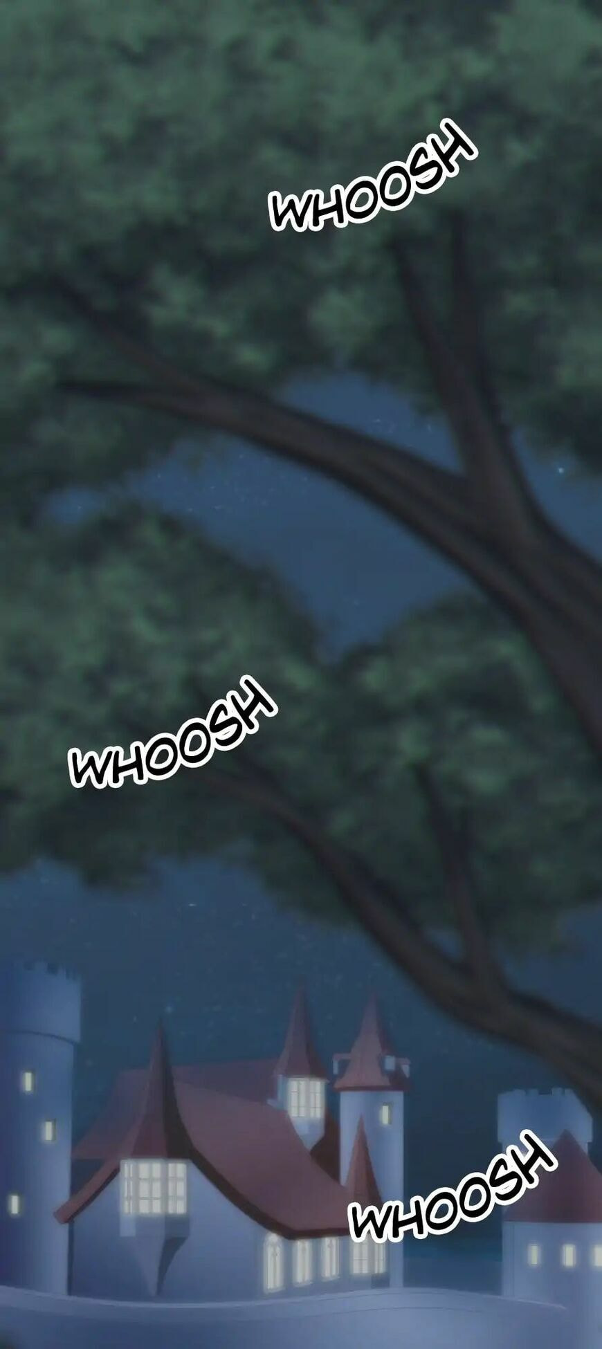 Read The Monkey Prince (Doujinshii) chapter 4 image 0 on Lezhin