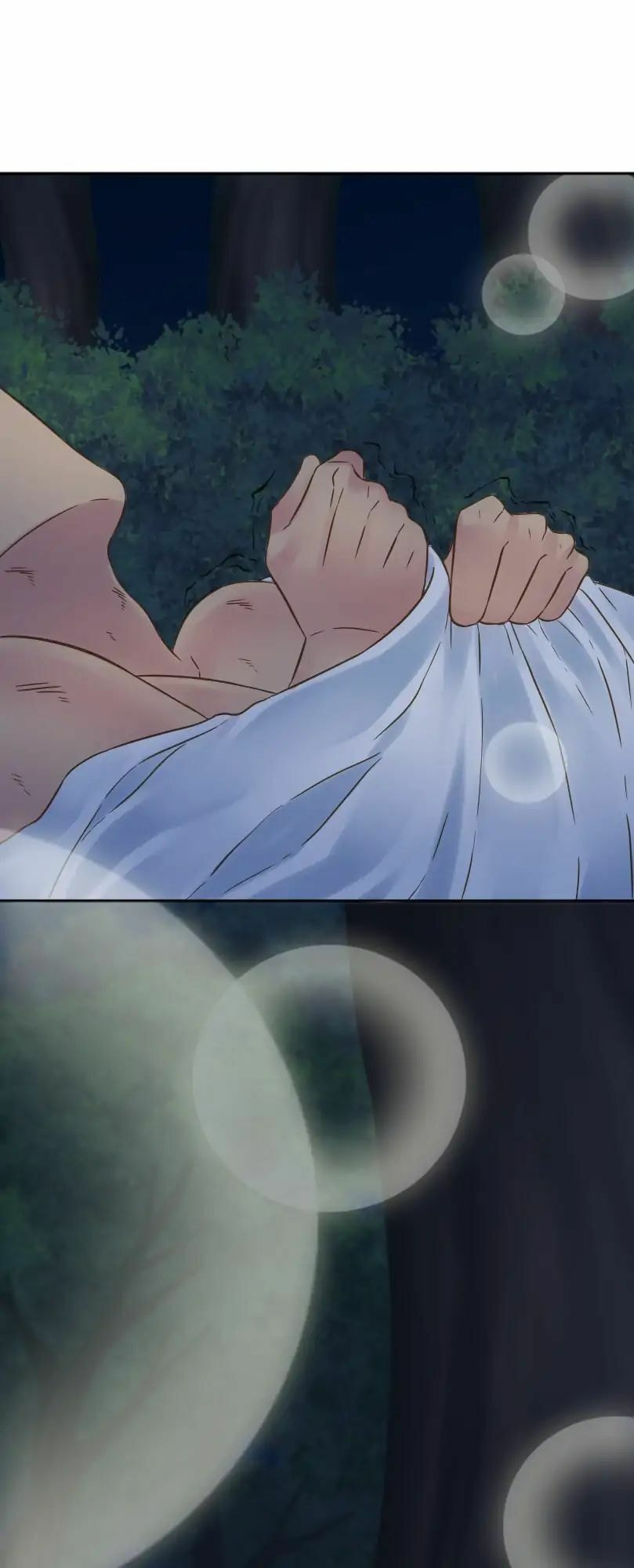 Read The Monkey Prince (Doujinshii) chapter 4 image 14 on Lezhin