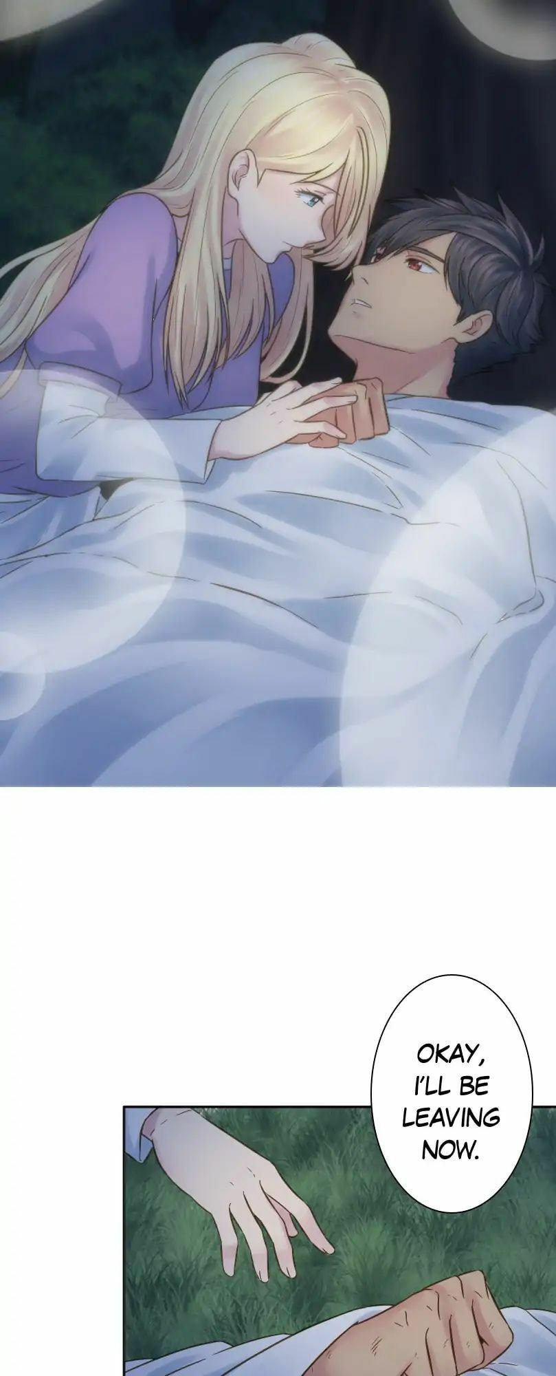 Read The Monkey Prince (Doujinshii) chapter 4 image 15 on Lezhin