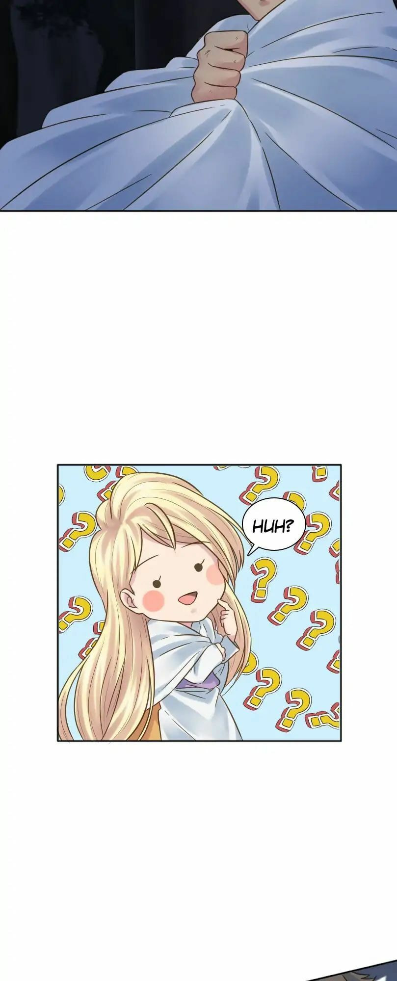 Read The Monkey Prince (Doujinshii) chapter 4 image 17 on Lezhin