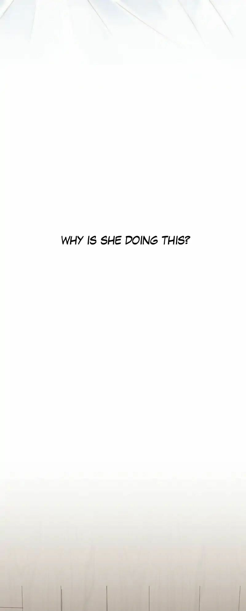 Read The Monkey Prince (Doujinshii) chapter 4 image 22 on Lezhin