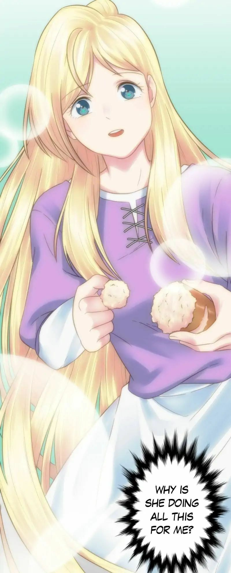 Read The Monkey Prince (Doujinshii) chapter 4 image 38 on Lezhin