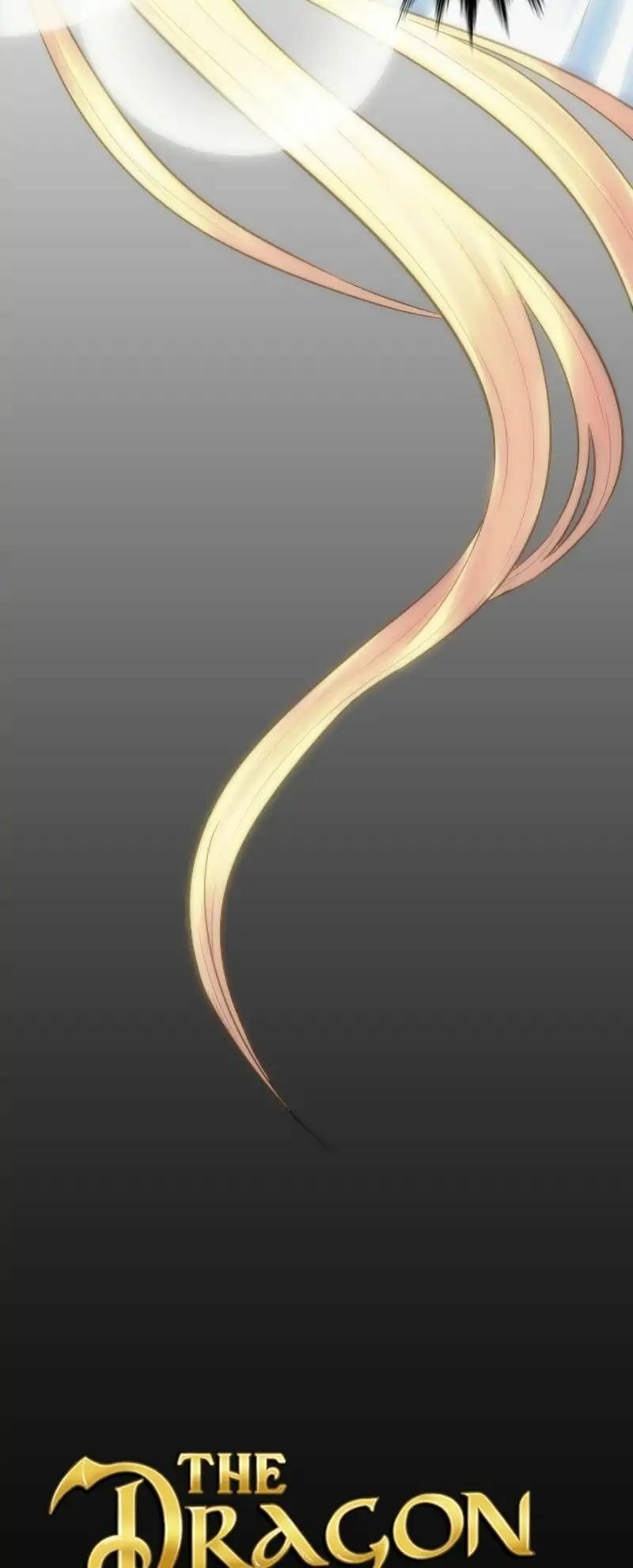 Read The Monkey Prince (Doujinshii) chapter 4 image 39 on Lezhin