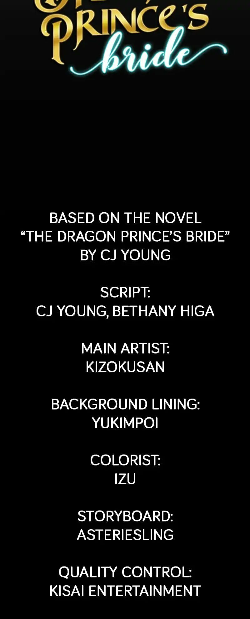 Read The Monkey Prince (Doujinshii) chapter 4 image 40 on Lezhin