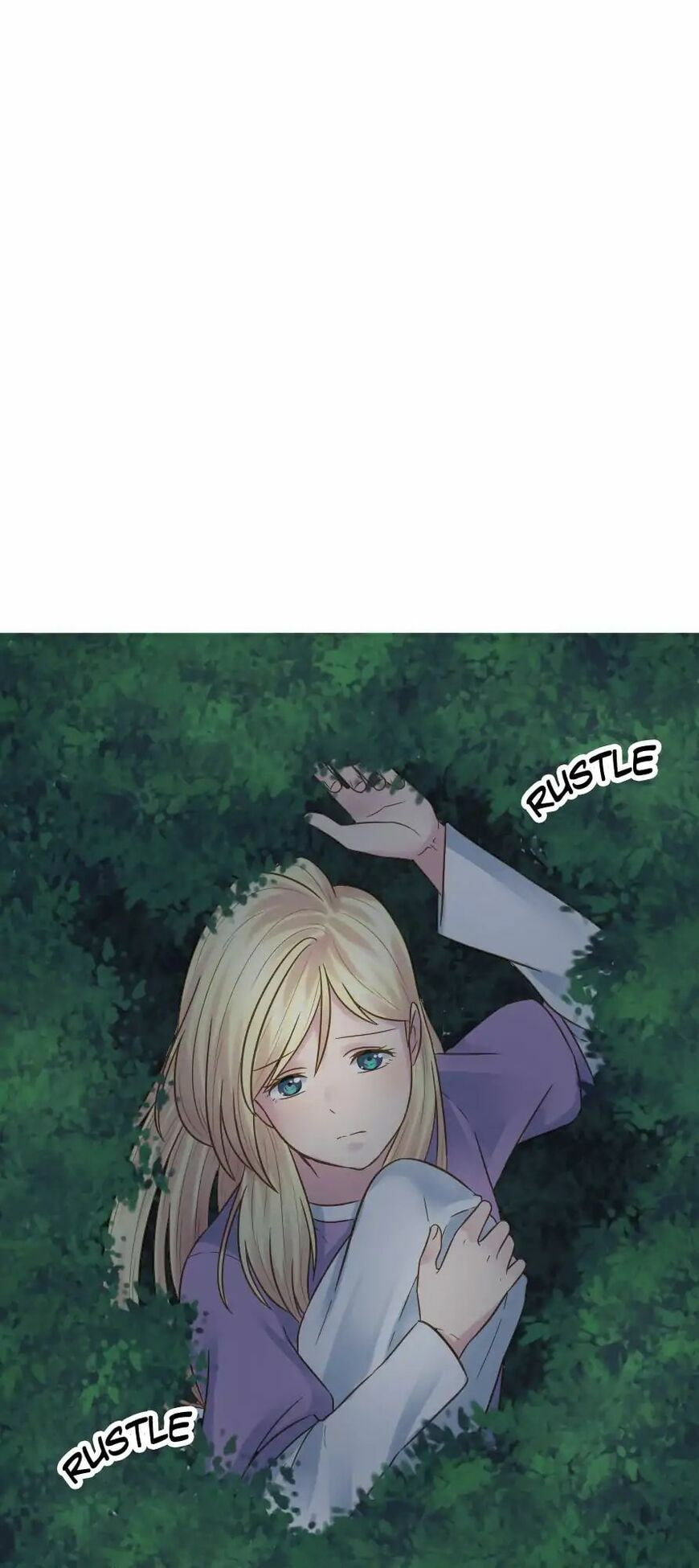 Read The Monkey Prince (Doujinshii) chapter 4 image 9 on Lezhin