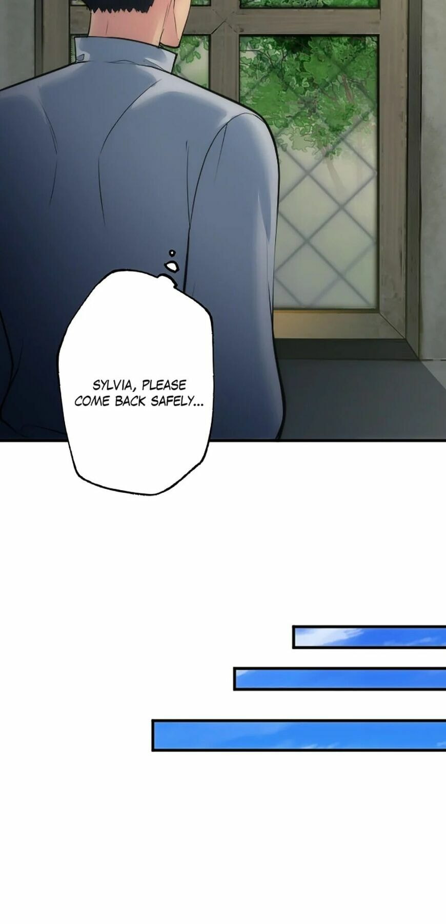 Read The Monkey Prince (Doujinshii) chapter 40 image 13 on Lezhin