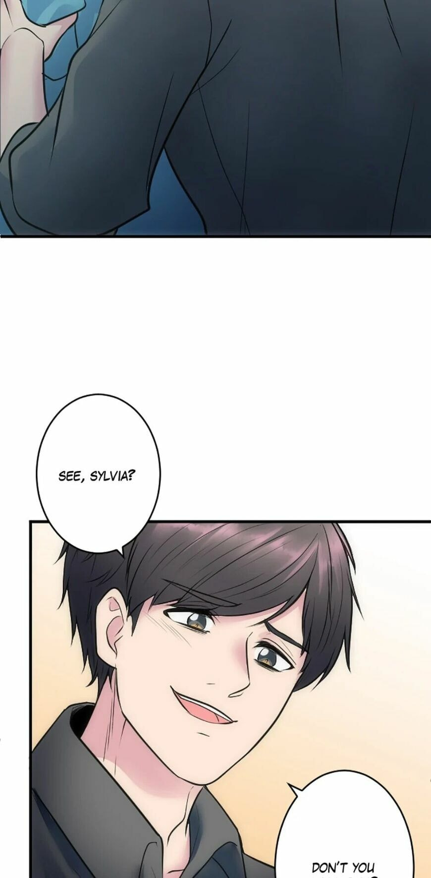 Read The Monkey Prince (Doujinshii) chapter 40 image 15 on Lezhin
