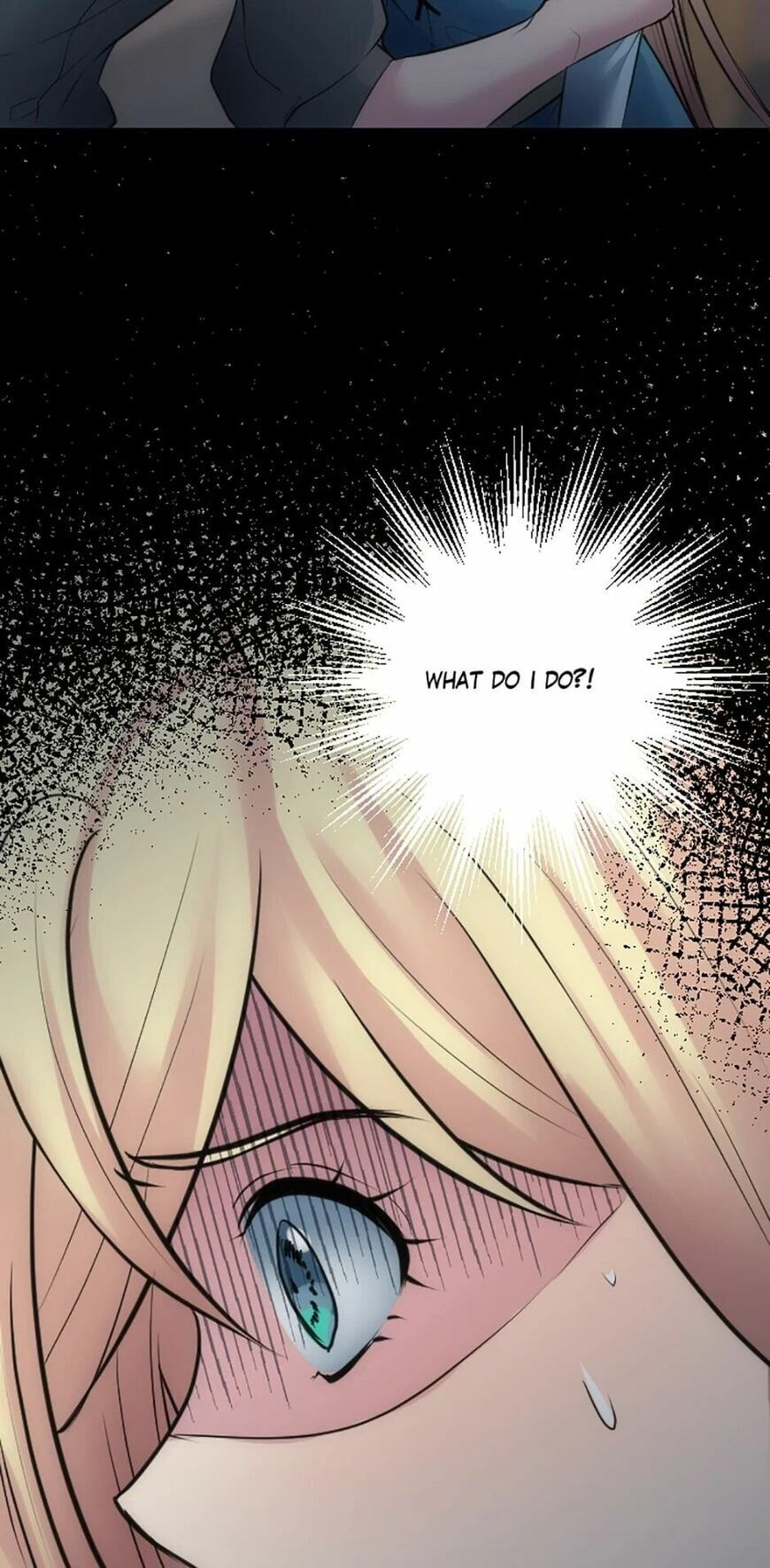 Read The Monkey Prince (Doujinshii) chapter 40 image 17 on Lezhin