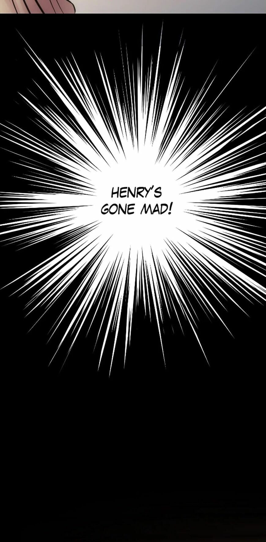 Read The Monkey Prince (Doujinshii) chapter 40 image 18 on Lezhin