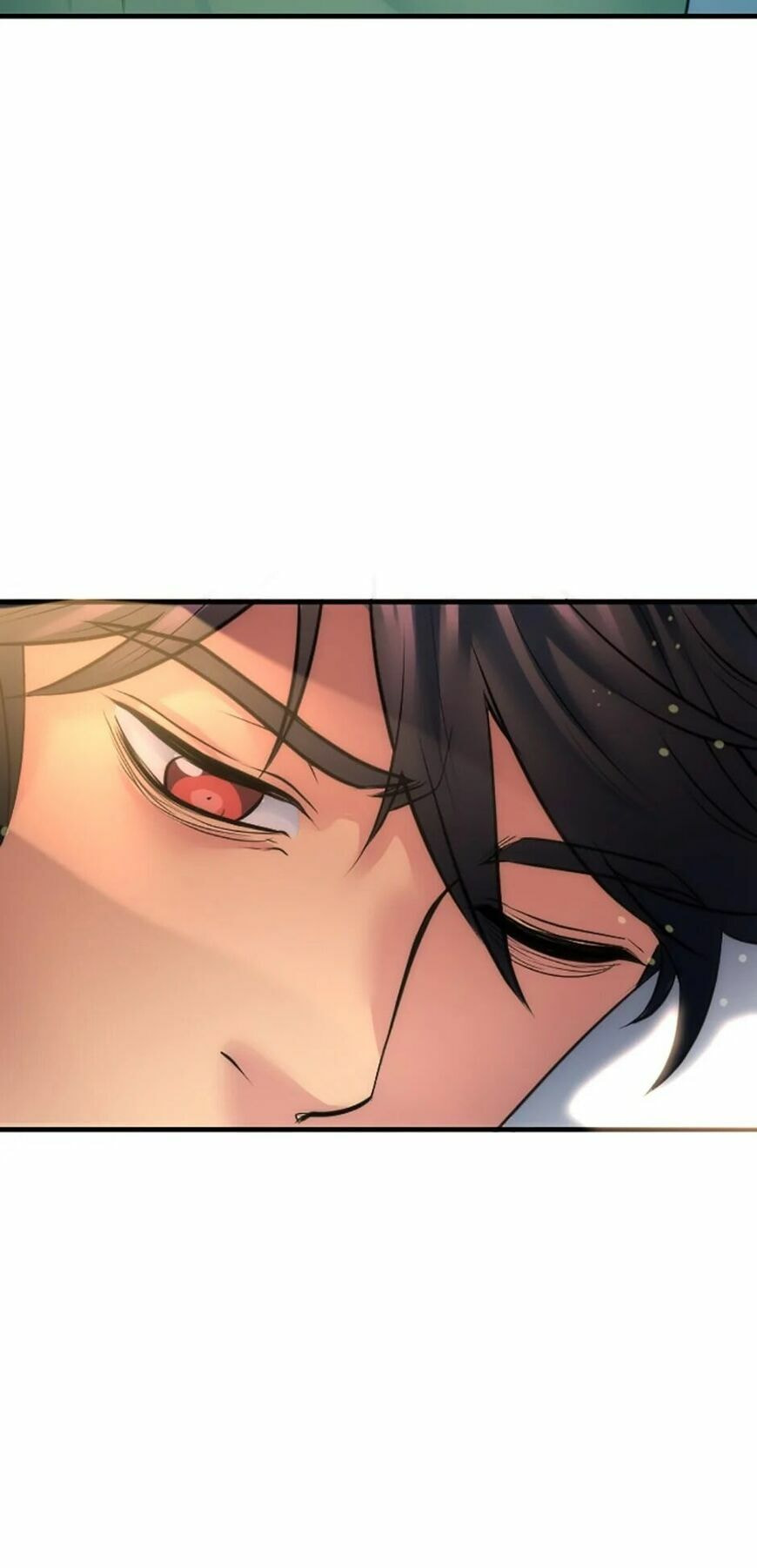 Read The Monkey Prince (Doujinshii) chapter 40 image 2 on Lezhin