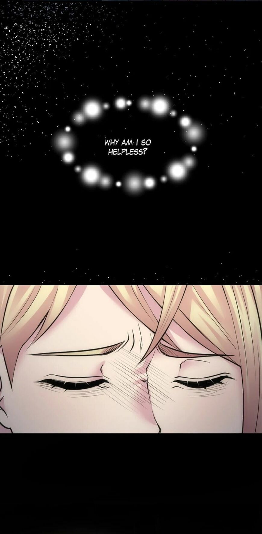 Read The Monkey Prince (Doujinshii) chapter 40 image 20 on Lezhin