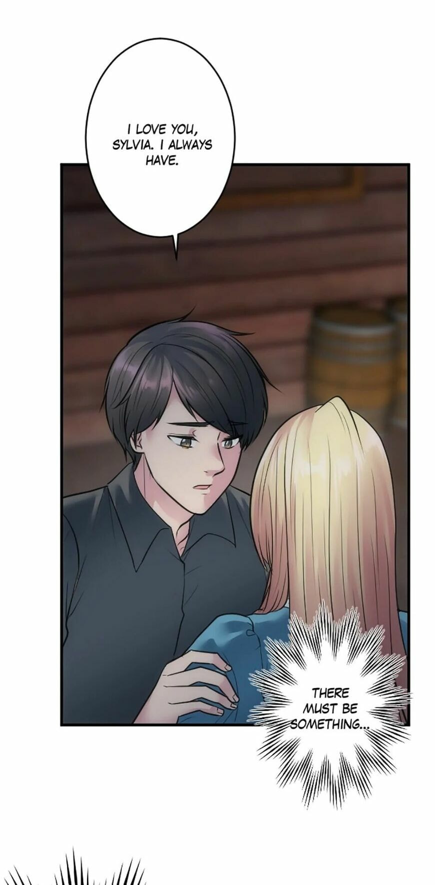 Read The Monkey Prince (Doujinshii) chapter 40 image 23 on Lezhin