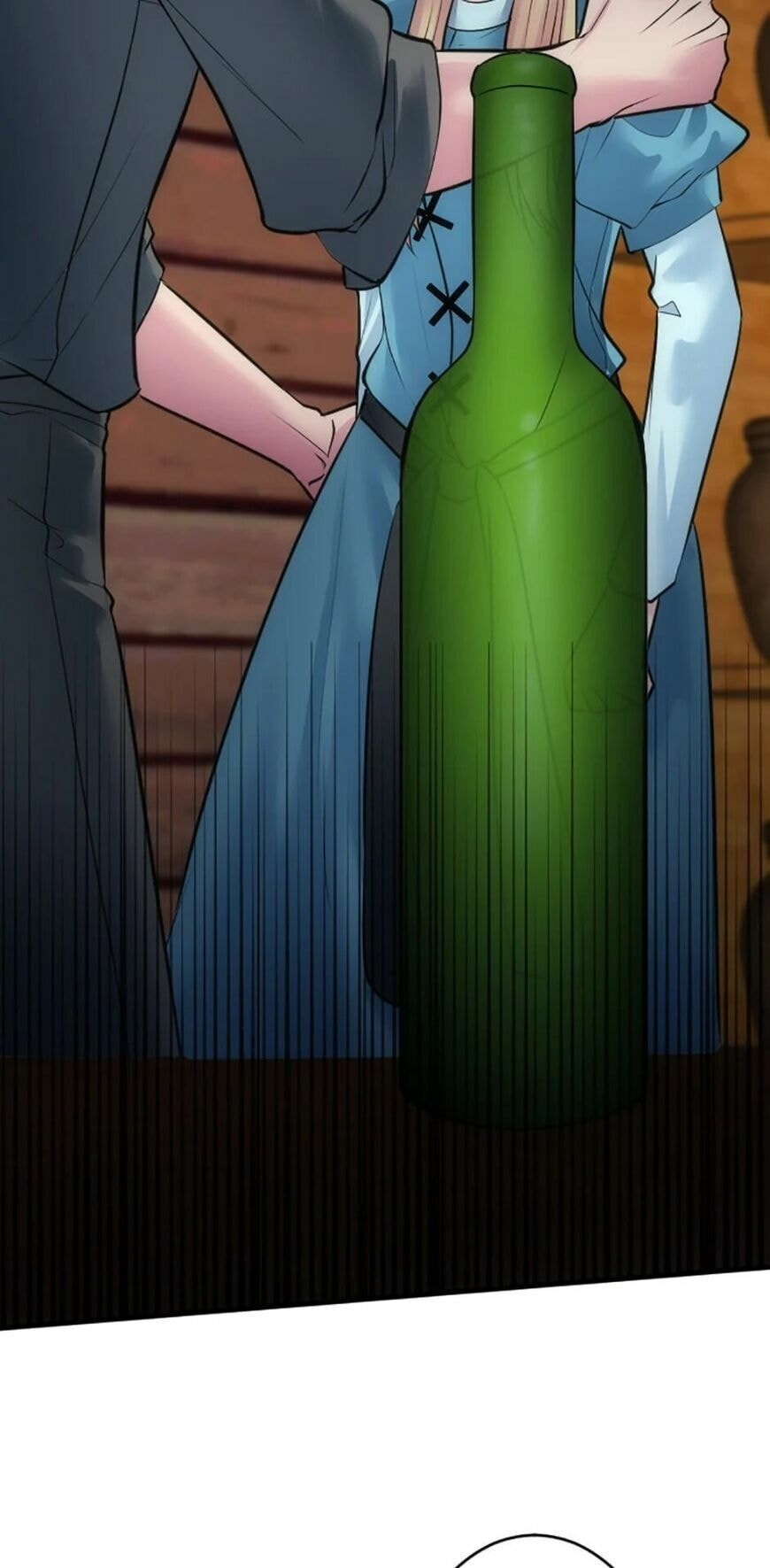Read The Monkey Prince (Doujinshii) chapter 40 image 25 on Lezhin