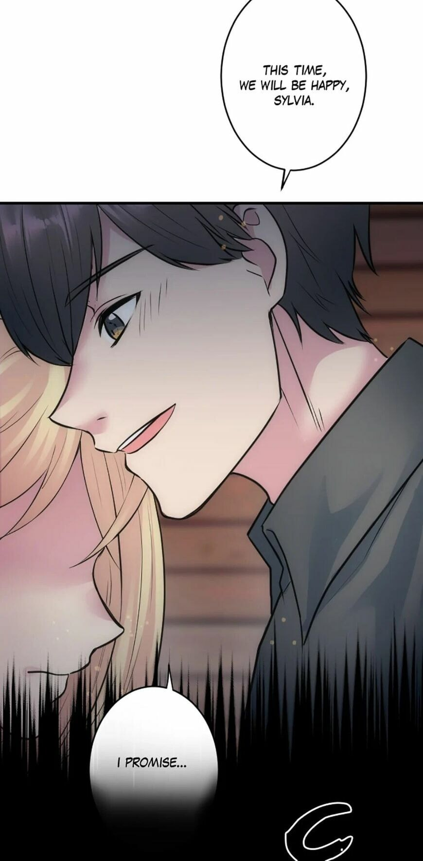 Read The Monkey Prince (Doujinshii) chapter 40 image 26 on Lezhin