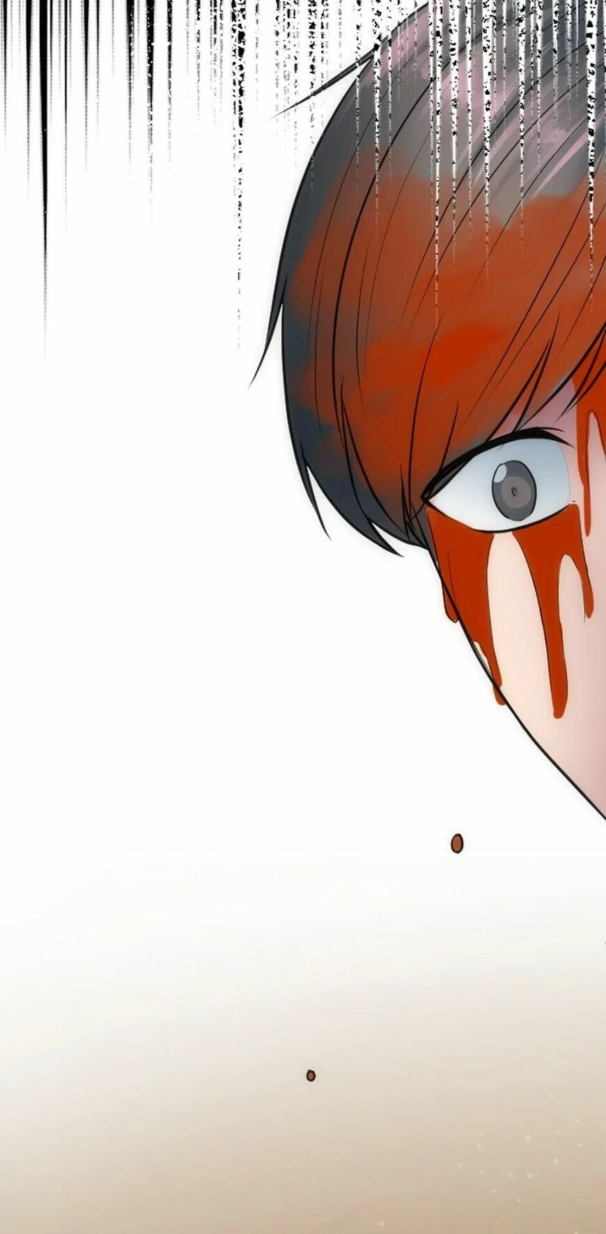 Read The Monkey Prince (Doujinshii) chapter 40 image 28 on Lezhin