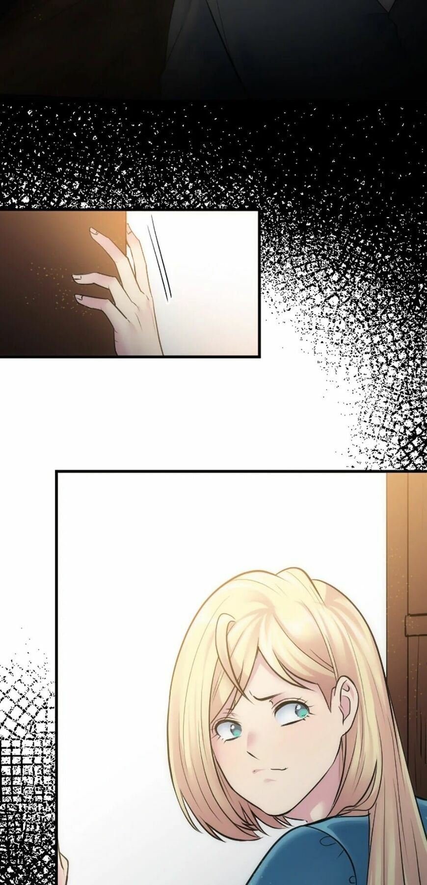 Read The Monkey Prince (Doujinshii) chapter 40 image 33 on Lezhin