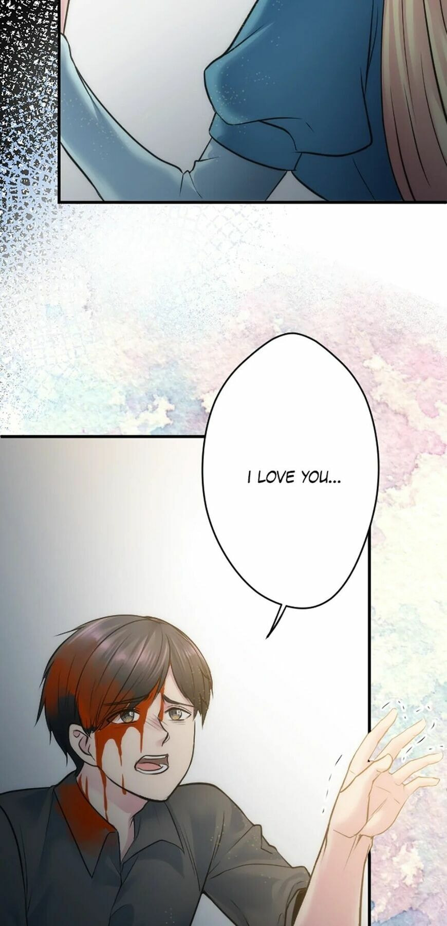 Read The Monkey Prince (Doujinshii) chapter 40 image 34 on Lezhin