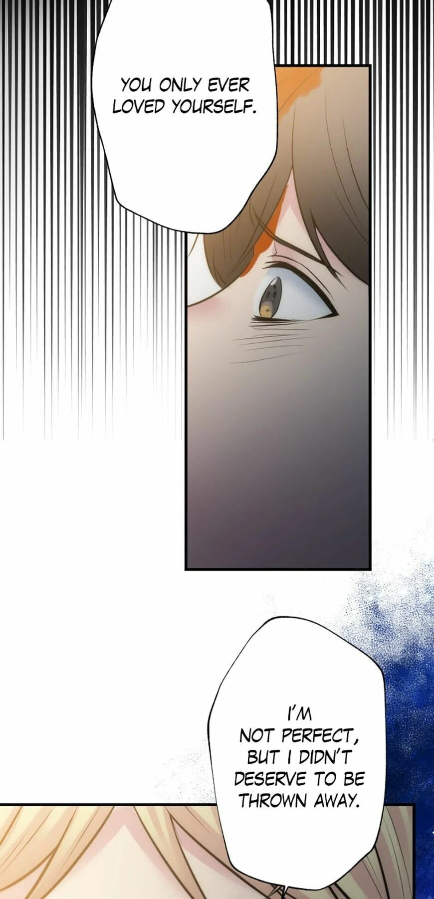 Read The Monkey Prince (Doujinshii) chapter 40 image 37 on Lezhin