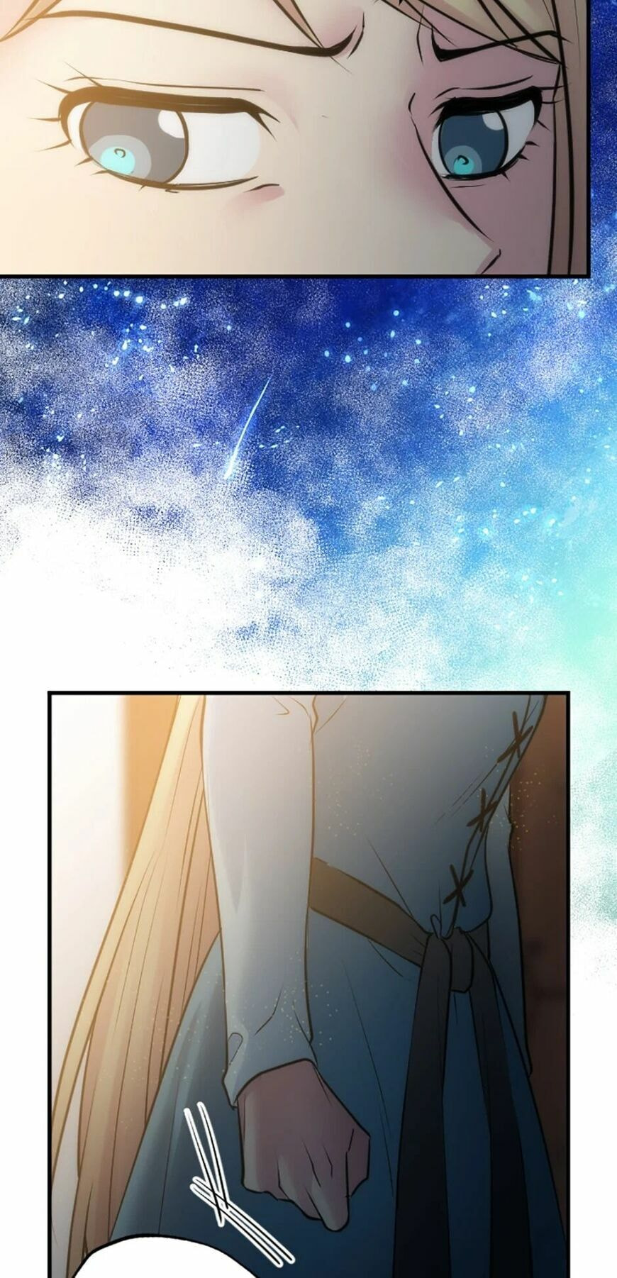 Read The Monkey Prince (Doujinshii) chapter 40 image 38 on Lezhin