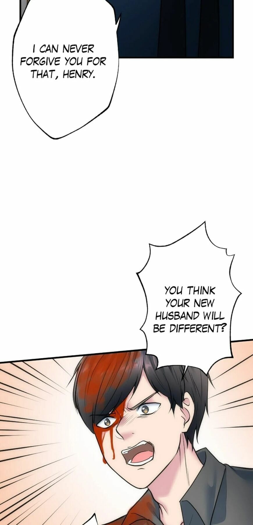 Read The Monkey Prince (Doujinshii) chapter 40 image 39 on Lezhin