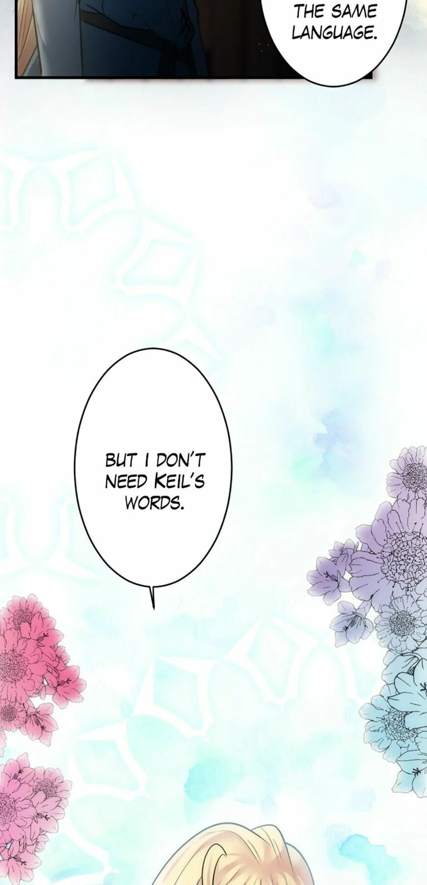 Read The Monkey Prince (Doujinshii) chapter 40 image 41 on Lezhin