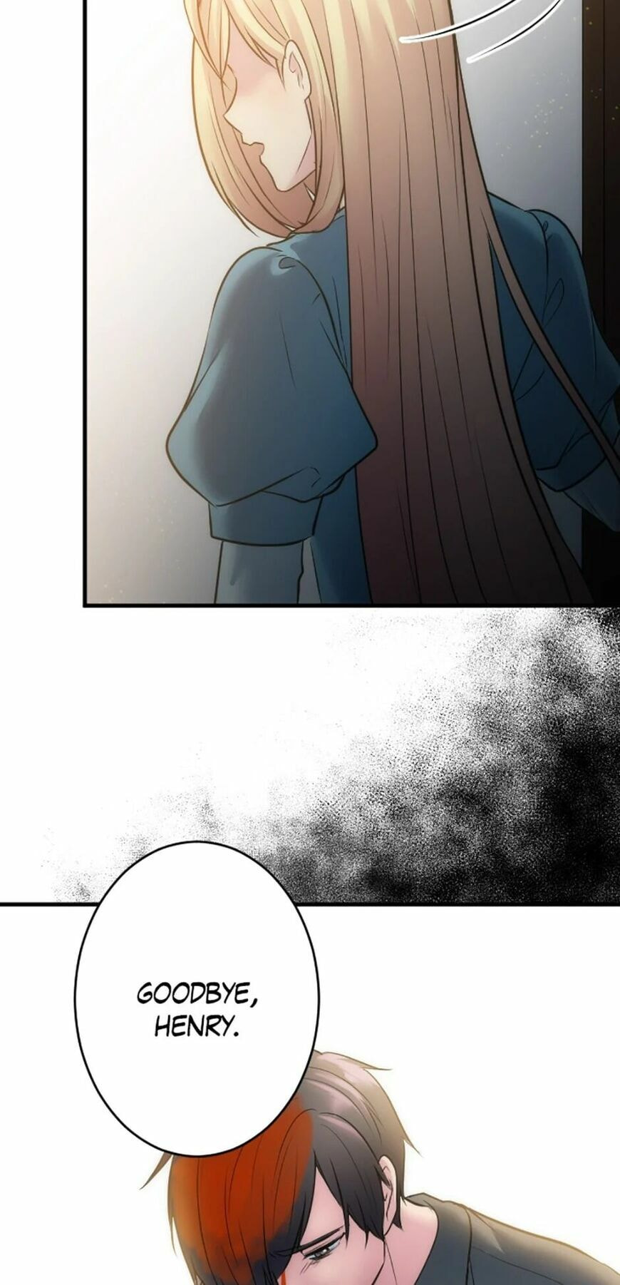 Read The Monkey Prince (Doujinshii) chapter 40 image 43 on Lezhin