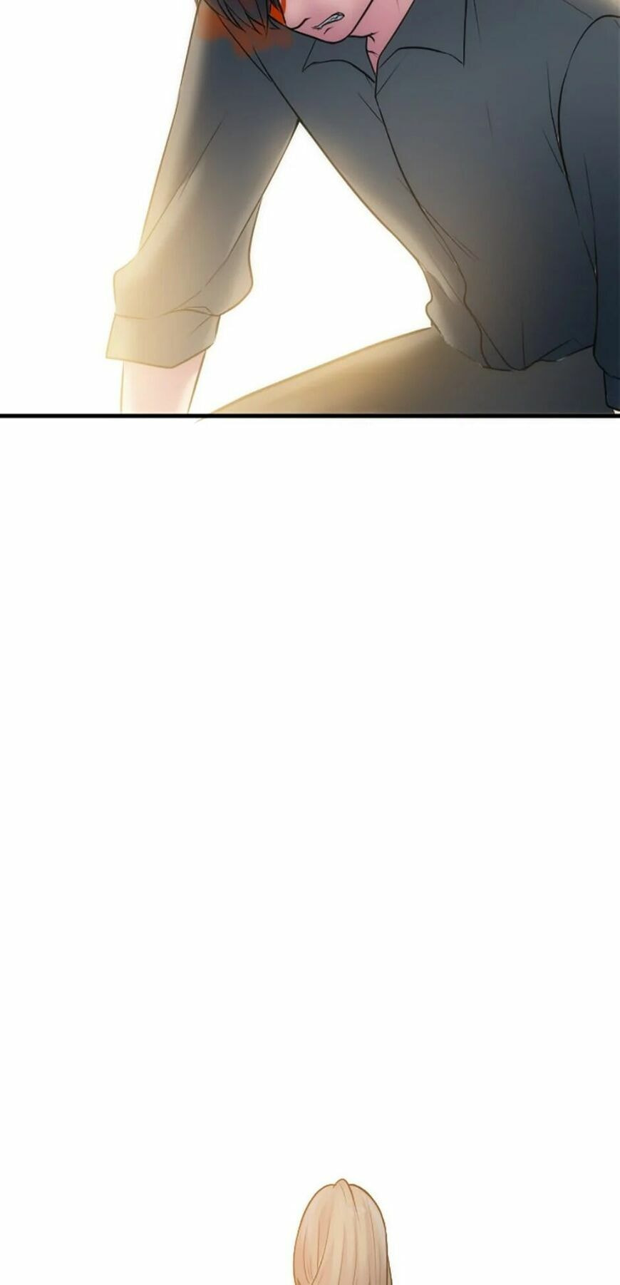 Read The Monkey Prince (Doujinshii) chapter 40 image 44 on Lezhin