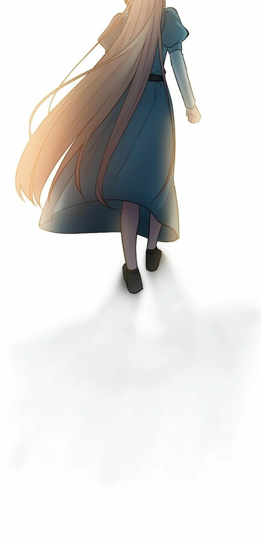 Read The Monkey Prince (Doujinshii) chapter 40 image 45 on Lezhin