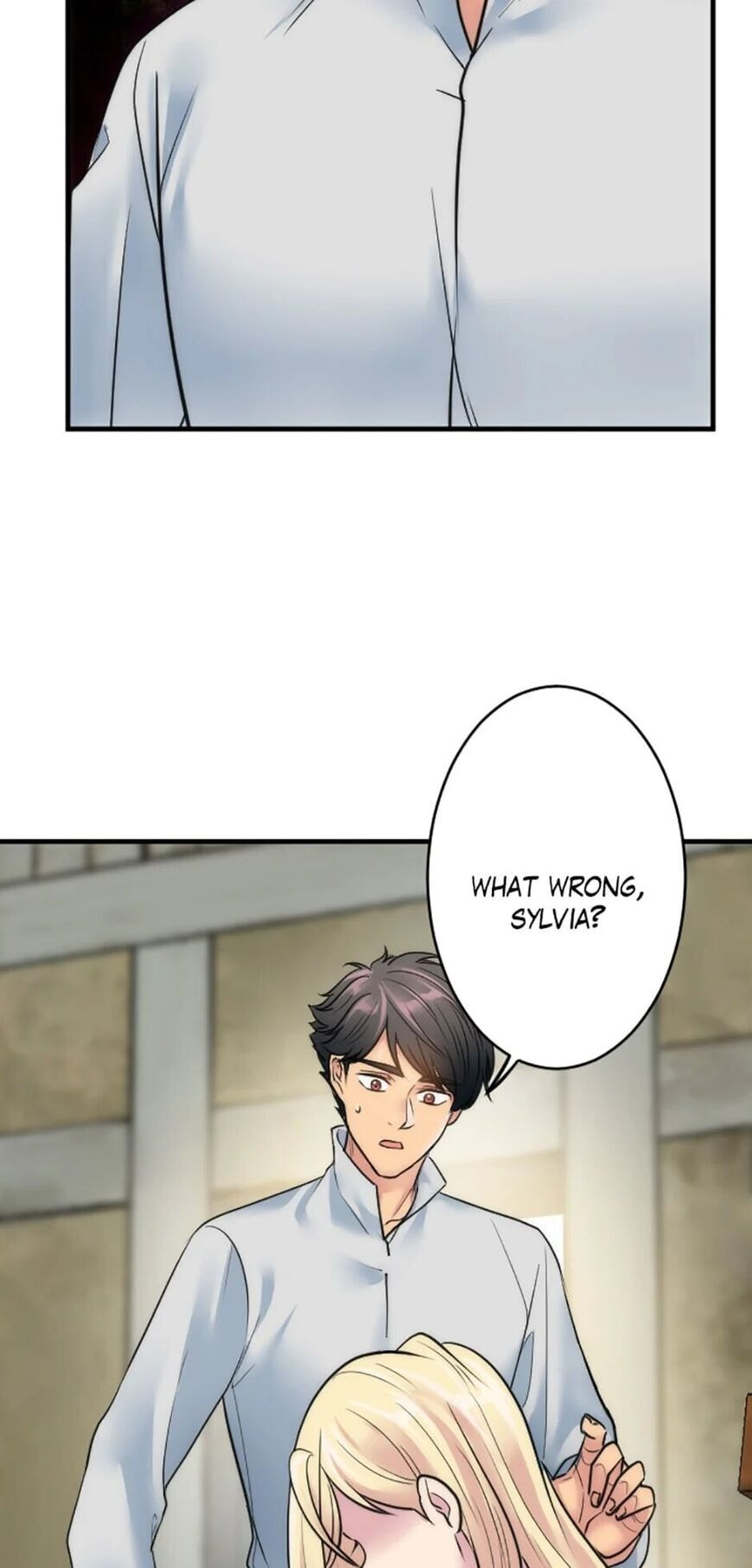 Read The Monkey Prince (Doujinshii) chapter 41 image 10 on Lezhin