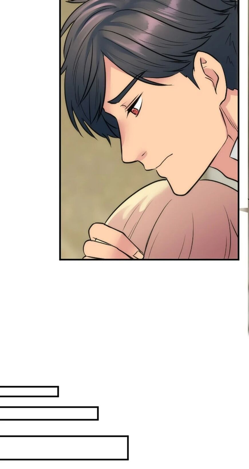 Read The Monkey Prince (Doujinshii) chapter 41 image 20 on Lezhin