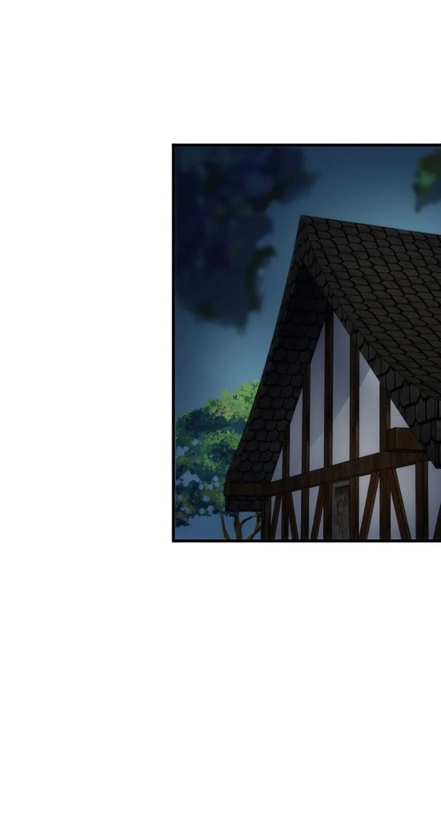 Read The Monkey Prince (Doujinshii) chapter 41 image 21 on Lezhin