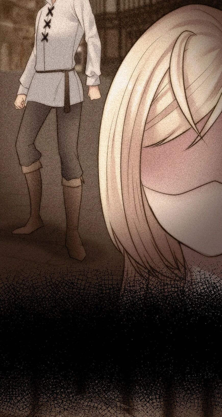 Read The Monkey Prince (Doujinshii) chapter 41 image 25 on Lezhin