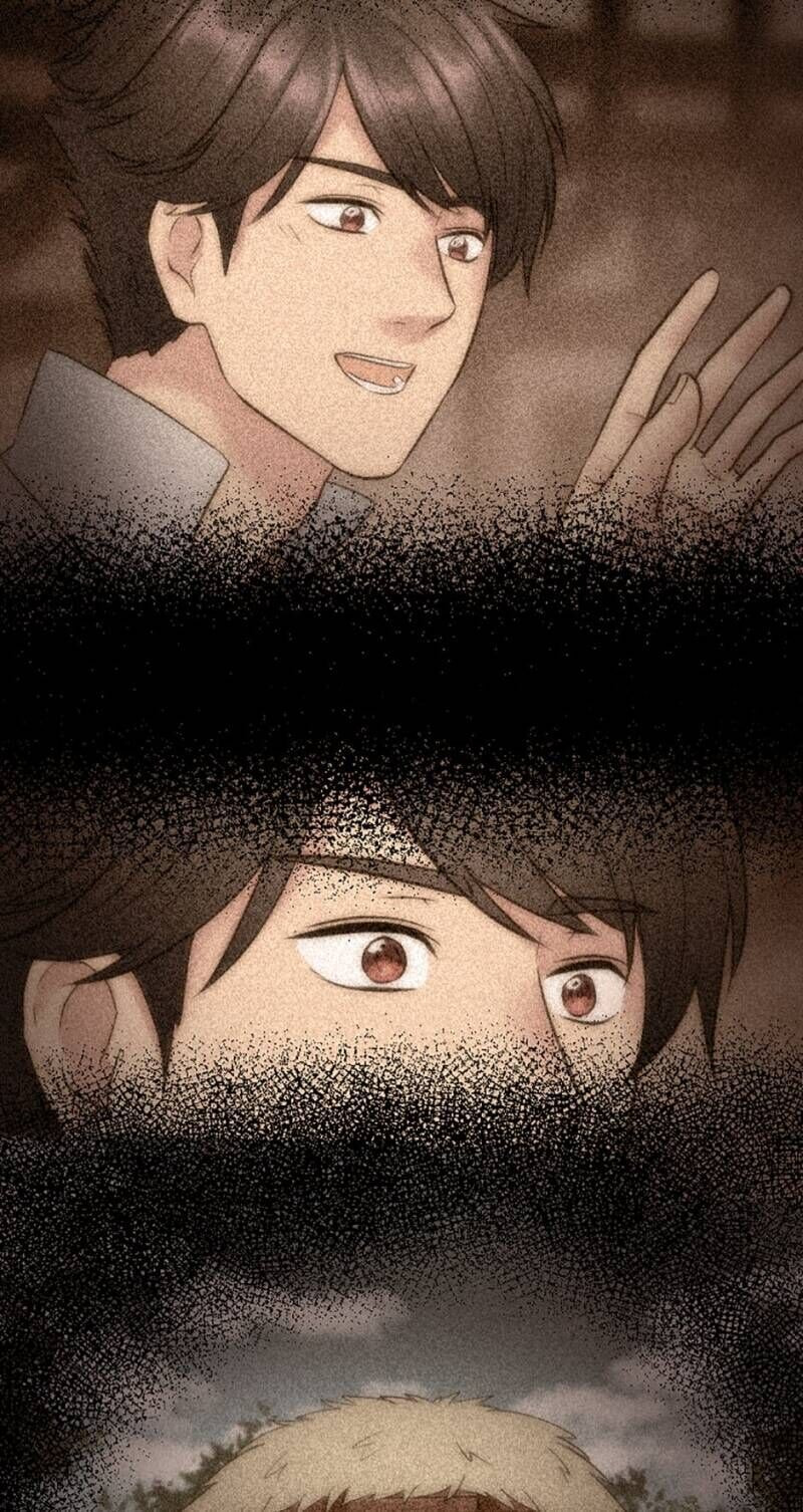 Read The Monkey Prince (Doujinshii) chapter 41 image 26 on Lezhin
