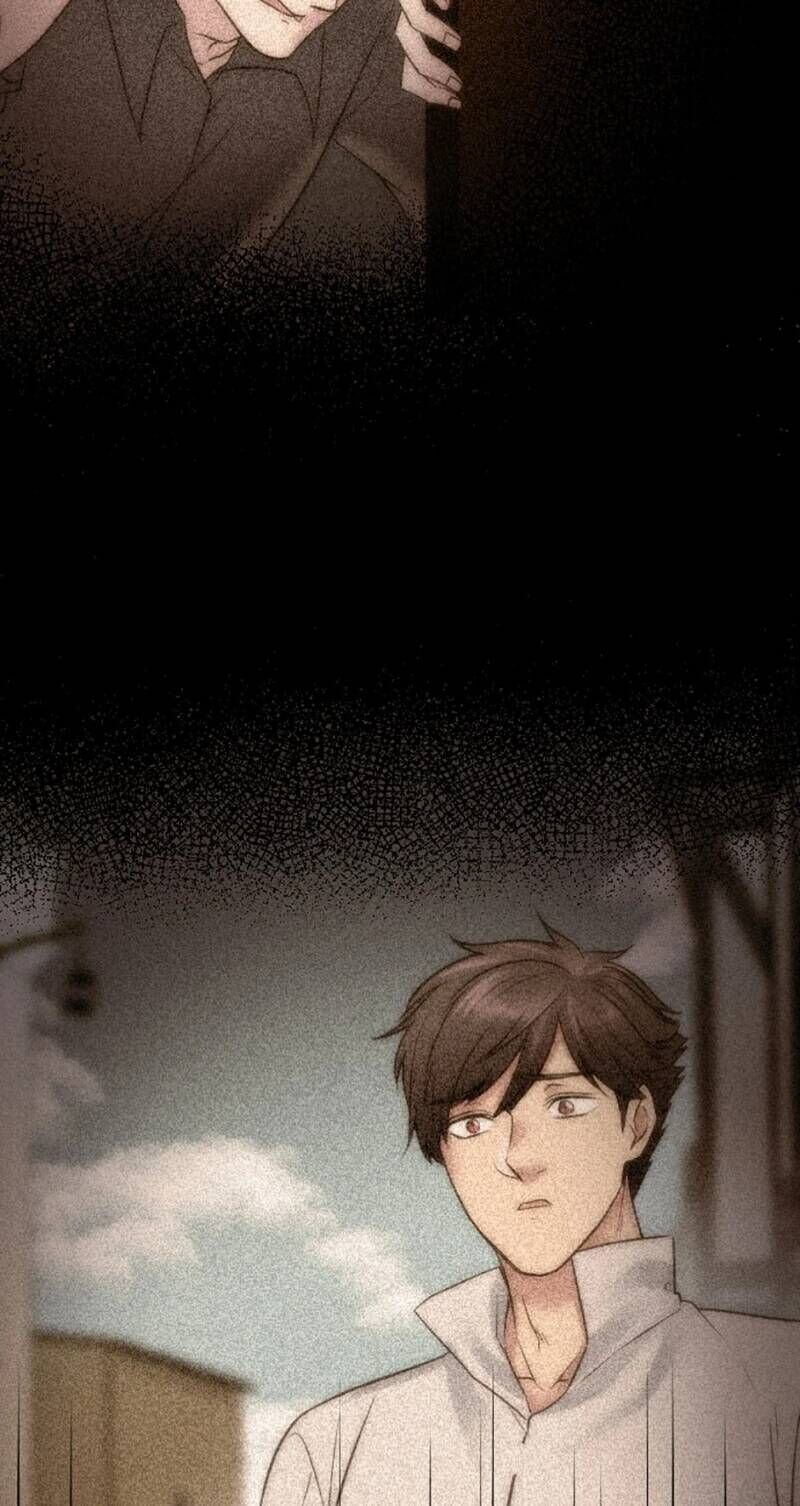 Read The Monkey Prince (Doujinshii) chapter 41 image 29 on Lezhin