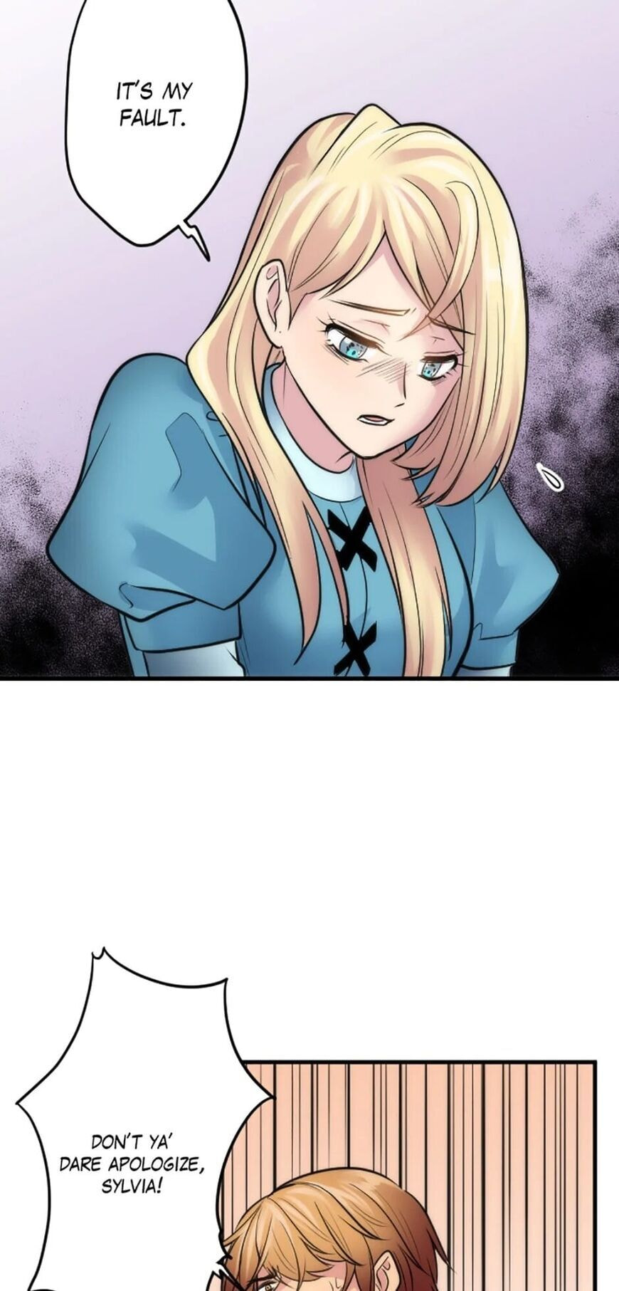 Read The Monkey Prince (Doujinshii) chapter 41 image 3 on Lezhin