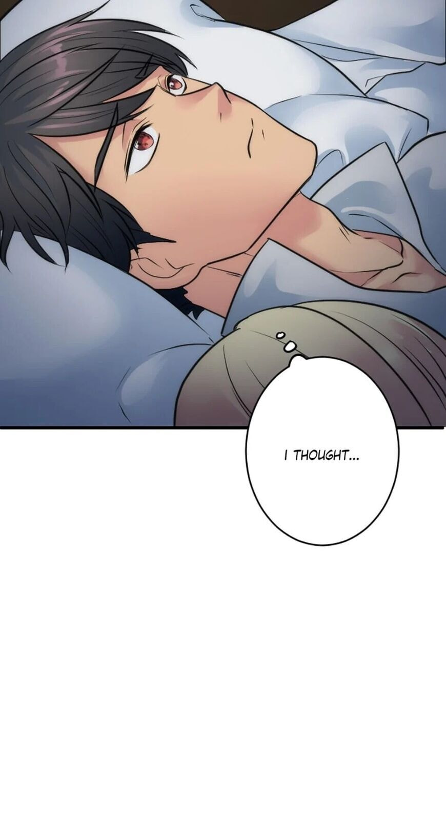 Read The Monkey Prince (Doujinshii) chapter 41 image 31 on Lezhin