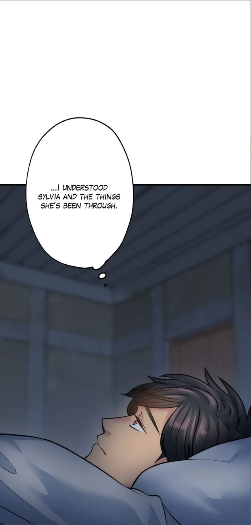 Read The Monkey Prince (Doujinshii) chapter 41 image 32 on Lezhin