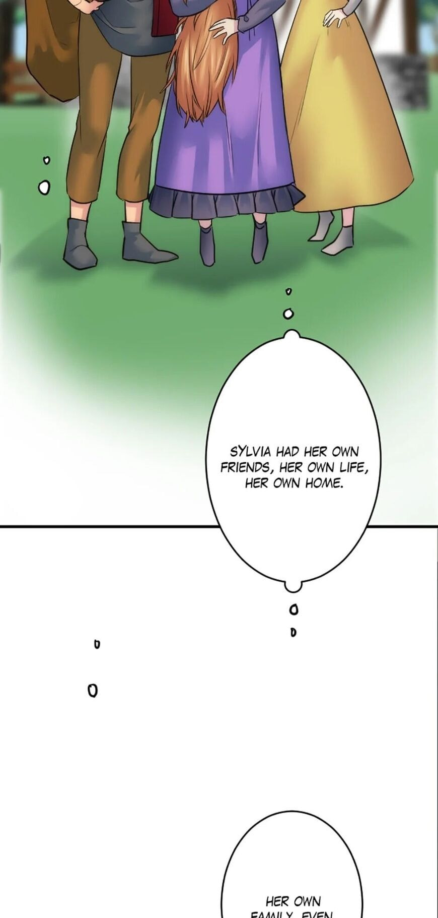 Read The Monkey Prince (Doujinshii) chapter 41 image 34 on Lezhin
