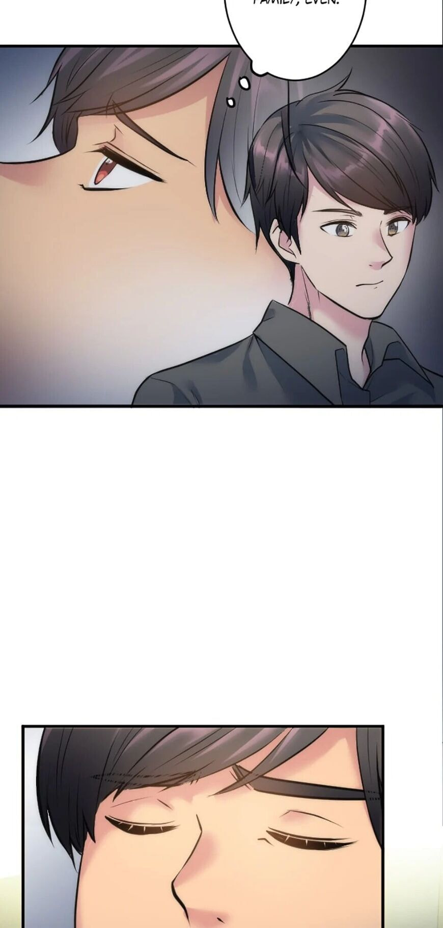 Read The Monkey Prince (Doujinshii) chapter 41 image 35 on Lezhin