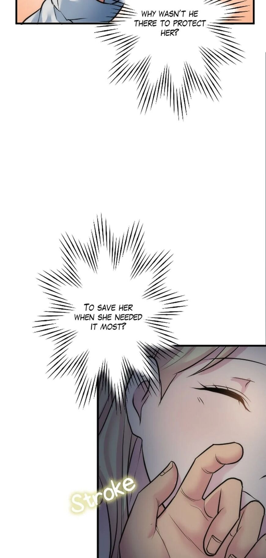 Read The Monkey Prince (Doujinshii) chapter 41 image 39 on Lezhin