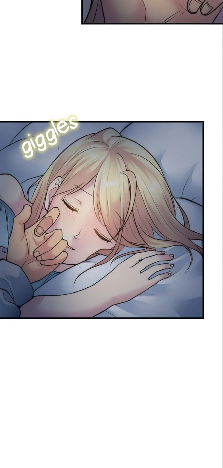 Read The Monkey Prince (Doujinshii) chapter 41 image 40 on Lezhin